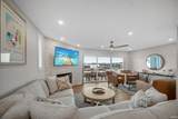 411 Washington Street - Photo 17