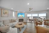 411 Washington Street - Photo 18