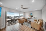 411 Washington Street - Photo 19