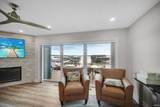 411 Washington Street - Photo 20