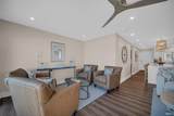 411 Washington Street - Photo 21