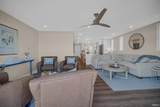 411 Washington Street - Photo 22
