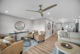 411 Washington Street - Photo 23