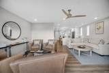 411 Washington Street - Photo 24