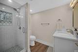 411 Washington Street - Photo 25