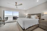 411 Washington Street - Photo 26