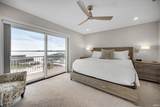 411 Washington Street - Photo 27