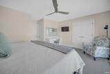 411 Washington Street - Photo 28