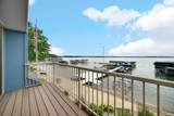 411 Washington Street - Photo 29