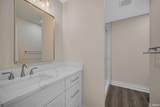 411 Washington Street - Photo 30