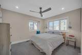 411 Washington Street - Photo 31