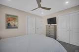 411 Washington Street - Photo 32