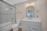411 Washington Street - Photo 33