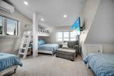 411 Washington Street - Photo 34