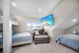 411 Washington Street - Photo 35