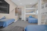 411 Washington Street - Photo 36