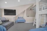 411 Washington Street - Photo 37