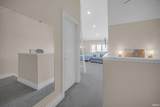 411 Washington Street - Photo 38