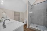 411 Washington Street - Photo 39