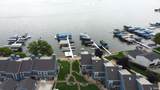 411 Washington Street - Photo 4