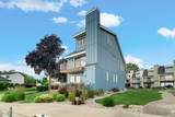 411 Washington Street - Photo 40