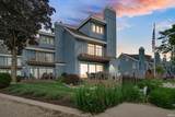411 Washington Street - Photo 41