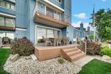 411 Washington Street - Photo 42