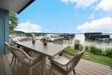 411 Washington Street - Photo 43