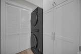 411 Washington Street - Photo 46