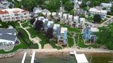 411 Washington Street - Photo 5