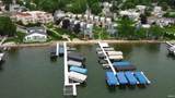 411 Washington Street - Photo 6