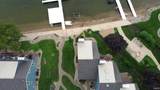 411 Washington Street - Photo 7
