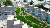 411 Washington Street - Photo 8