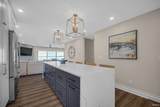 411 Washington Street - Photo 9
