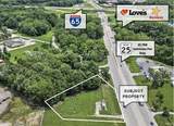  Sr 25 N - Photo 2