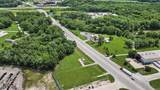  Sr 25 N - Photo 5
