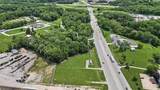  Sr 25 N - Photo 6