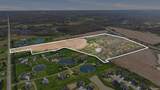 18303 Tonkel Road - Photo 3