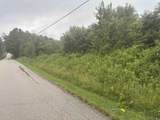 13382 450 N Tract 1 Road - Photo 1