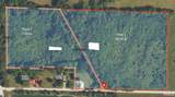 13382 450 N Tract 1 Road - Photo 2