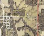 13382 450 N Tract 1 Road - Photo 4