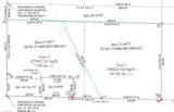 13382 450 N Tract 1 Road - Photo 5