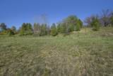 18008 Erin Court - Photo 9