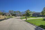 18008 Erin Court - Photo 10