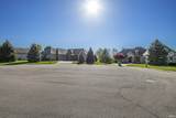 18008 Erin Court - Photo 11