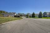 18008 Erin Court - Photo 12
