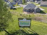 18008 Erin Court - Photo 13