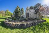 18008 Erin Court - Photo 14