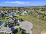 18008 Erin Court - Photo 2