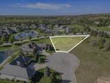 18008 Erin Court - Photo 3